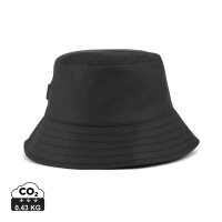 Cappello pescatore VINGA Baltimore in rPET AWARE™