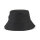 Cappello pescatore VINGA Baltimore in rPET AWARE™