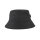 Cappello pescatore VINGA Baltimore in rPET AWARE™