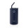 Cube Becher aus RCS recyceltem Stahl 800ml navy blau