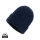 Kennedi AWARE™ Polylana® Beanie navy blau