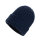 Kennedi AWARE™ Polylana® Beanie navy blau