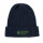 Kennedi AWARE™ Polylana® Beanie navy blau