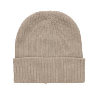 Pryor AWARE™ Polylana® Beanie mit Bündchen desert