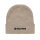 Pryor AWARE™ Polylana® Beanie mit Bündchen desert