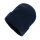 Pryor AWARE™ Polylana® Beanie mit Bündchen navy blau