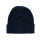 Pryor AWARE™ Polylana® Beanie mit Bündchen navy blau