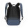 Bobby Edge navy blau, schwarz