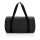 Borsa sportiva pieghevole Dillon AWARE™ RPET nero