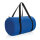 Borsa sportiva pieghevole Dillon AWARE™ RPET blu royal