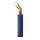 Kaycey 21  Auto-Open Mini-Regenschirm aus AWARE™ rPET navy blau