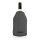 Vino AWARE™ rPET Weinkühler-Sleeve grau