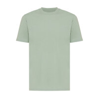 T-shirt leggera Iqoniq Sierra in cotone riciclato Iceberg...