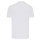 T-shirt Iqoniq Brett in cotone riciclato recycled white