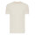 T-shirt Iqoniq Brett in cotone riciclato natural raw