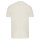 Iqoniq Brett T-Shirt aus recycelter Baumwolle natural raw