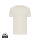 T-shirt Iqoniq Brett in cotone riciclato natural raw