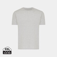 Iqoniq Brett T-Shirt aus recycelter Baumwolle...