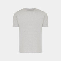 Iqoniq Brett T-Shirt aus recycelter Baumwolle...