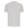 T-shirt Iqoniq Brett in cotone riciclato light heather grey