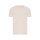 Iqoniq Brett T-Shirt aus recycelter Baumwolle cloud pink