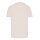 Iqoniq Brett T-Shirt aus recycelter Baumwolle cloud pink