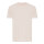 T-shirt Iqoniq Brett in cotone riciclato cloud pink