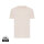 Iqoniq Brett T-Shirt aus recycelter Baumwolle cloud pink