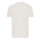 T-shirt Iqoniq Brett in cotone riciclato ivory white