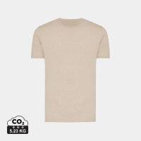 Iqoniq Brett T-Shirt aus recycelter Baumwolle light...