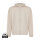 Giacca leggera Iqoniq Logan in poliestere riciclato beige