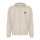 Giacca leggera Iqoniq Logan in poliestere riciclato beige