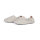 VINGA Moulton Hausschuhe aus RCS rPET (S/M) beige, feather grey