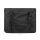 VINGA Livorno Maxi-Tasche aus GRS recyceltem Polyester schwarz