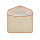 Tasca porta PC 14 VINGA Bosler in rCanvas GRS beige