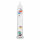 Galileo Thermometer Glas 28cm Transparent