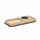 Caricabatterie wireless Legno