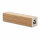 Power bank 2200 mAh Legno