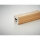 Power bank 2200 mAh Legno