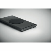 Powerbank 5000mAh 15W Nero