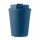 Becher PP 300 ml Blau