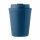 Becher PP 300 ml Blau