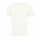 TUNER T-SHIRT Bianco Assoluto 3XL