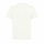 TUNER T-SHIRT Bianco Assoluto 3XL