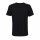 TUNER T-SHIRT Nero Profondo 3XL