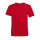 TUNER T-SHIRT Red XS