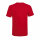 TUNER T-SHIRT Red XS