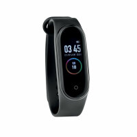 4.0 Fitness Smart Watch