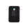 Powerbank magnetica Stellar 5000 mah 5W in rABS RCS nero