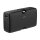 Powerbank 20W PD Urban Vitamin Los Angeles in rPlastica RCS nero